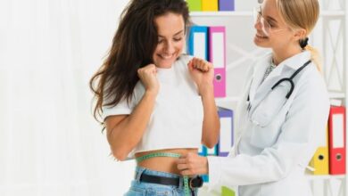 Best Treatment for Fat Loss