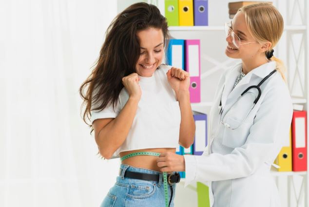 Best Treatment for Fat Loss