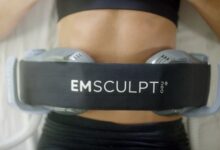 Best Treatment for Fat Loss
