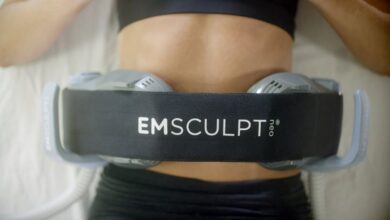Best Treatment for Fat Loss