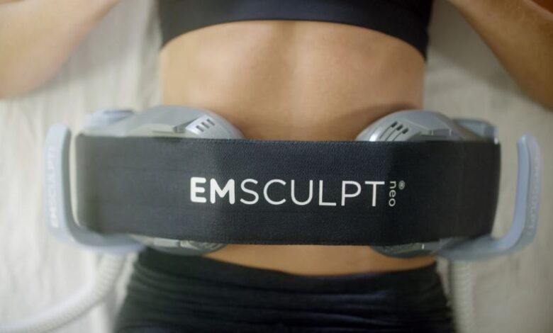Best Treatment for Fat Loss
