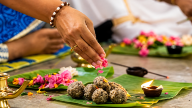 Pitra Dosh Puja in Ujjain