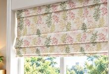 Blinds Chennai
