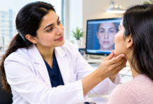 Best Skin Specialist