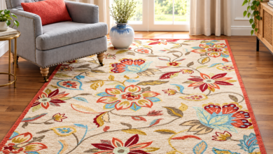 Carpets Chennai