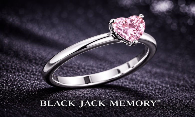 Cremation Rings