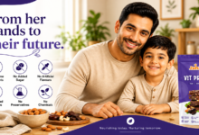 Healthy Snacks Online