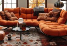 Custom Sofas Chennai