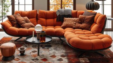 Custom Sofas Chennai