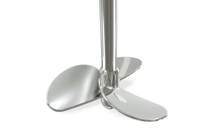 Impeller Propeller