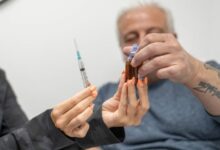 Peptides Near Me