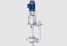 Sump Pump in India