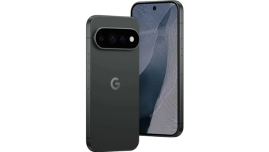 Google Pixel 11 Pro XL 5G