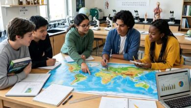 study abroad consultants pune