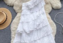 summer dresses for women​
