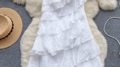 summer dresses for women​