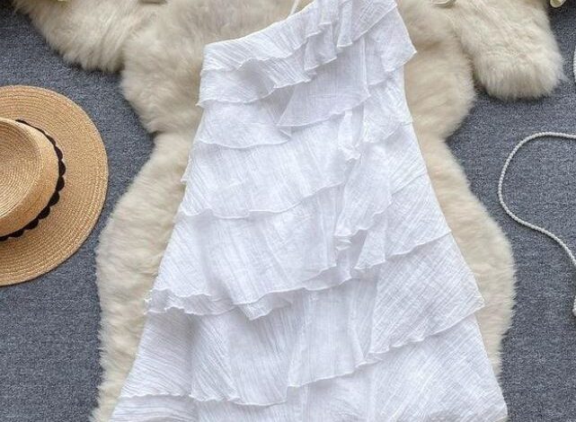 summer dresses for women​