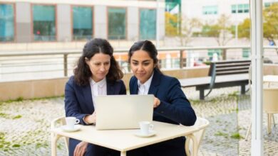 uk education consultants in pune