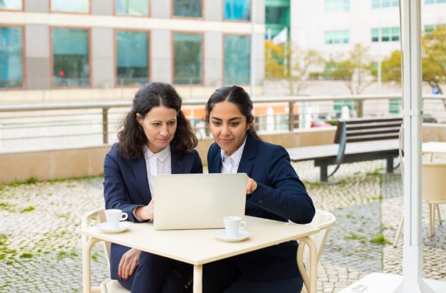 uk education consultants in pune