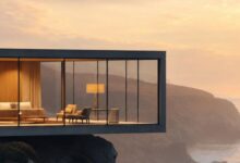 Aluminium Window Dealer Registration