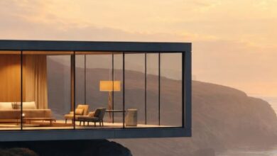 Aluminium Window Dealer Registration