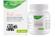 Best Ayurvedic Calcium Tablets
