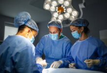Best Heart Surgery Hospital in Guwahati