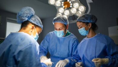 Best Heart Surgery Hospital in Guwahati