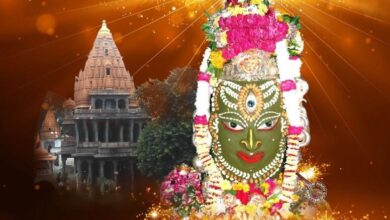 Best Pandit in Ujjain