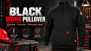 Fr Hoodies for Men​