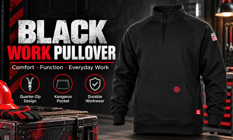 Fr Hoodies for Men​