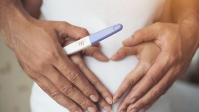 Pcos Treatment in Chennai
