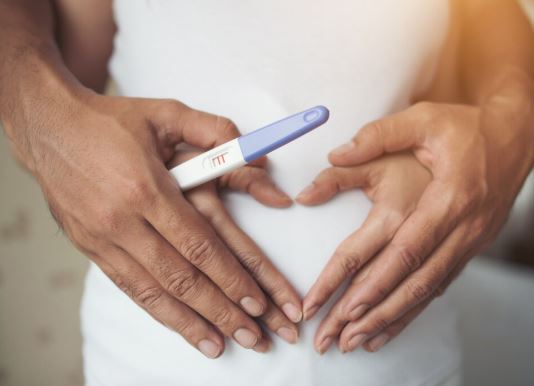 Pcos Treatment in Chennai