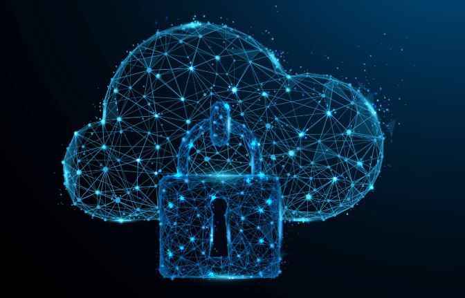 Cloud Computing Managed Services
