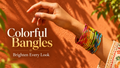 gold plated jewellery online​