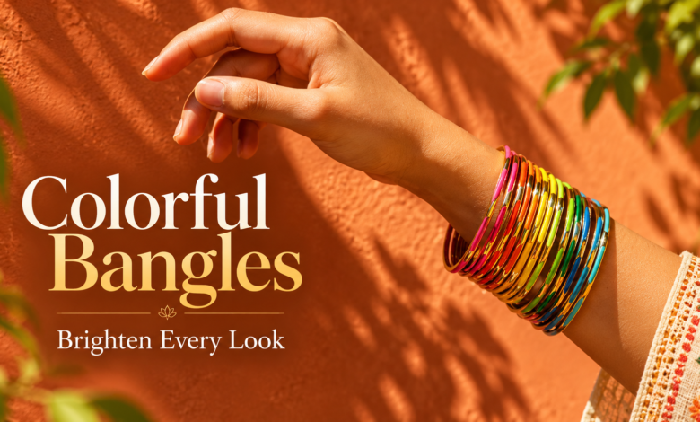 gold plated jewellery online