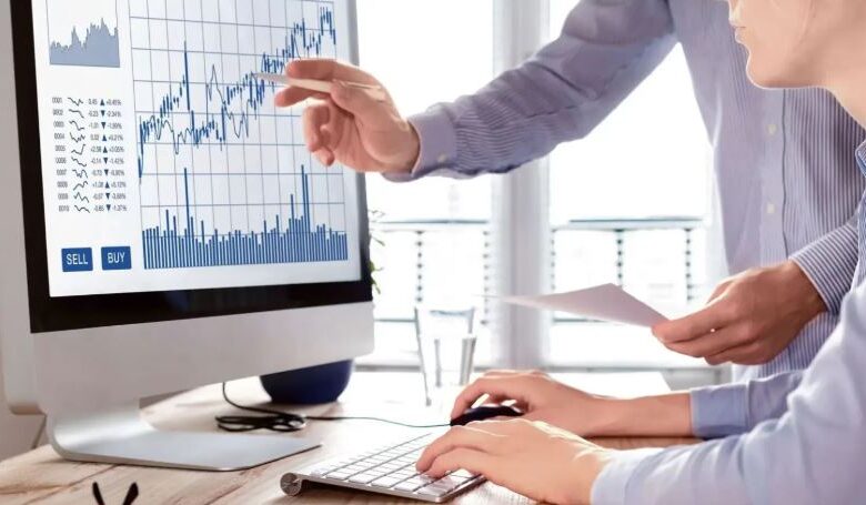 Convert Physical Shares to Demat