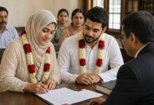 Court Marriage Registration Jhotwara Jaipur