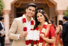 Court Marriage in Bani Park Jaipur