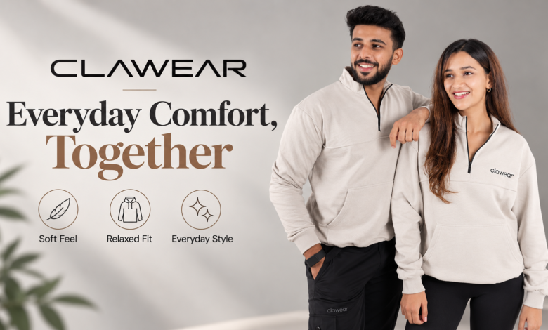 Trek Clothes Women​