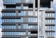 Facade System Manufacturer Rajasthan