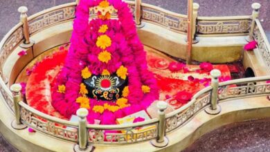 Famous Pandit for Puja in Ujjain