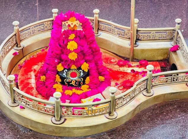 Famous Pandit for Puja in Ujjain
