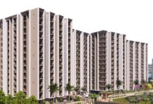 Flats for Sale in Jigani Bangalore