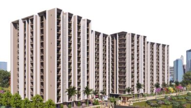 Flats for Sale in Jigani Bangalore