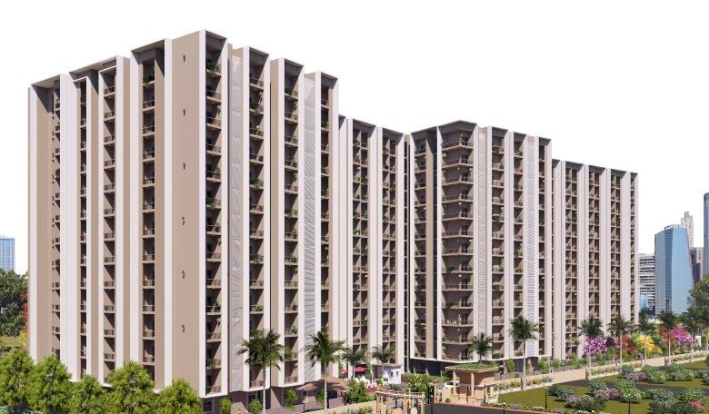 Flats for Sale in Jigani Bangalore