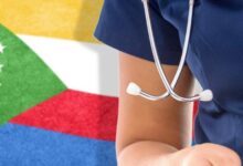 Gamca Medical for UAE