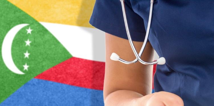 Gamca Medical for UAE