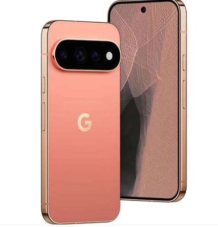 Google Pixel 11 Pro 5G
