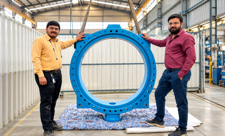 Fbe Powder Coating Service